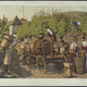 Illustration for article titled Grapes